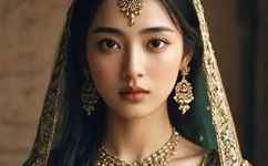 人与物videos另类